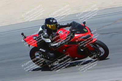 media/Apr-15-2022-Apex Assassins (Fri) [[9fb2e50610]]/Trackday Level 2/Session 4/Turn 7 From Tower/